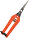 Chikamasa TP-530 Ultra Light Professional Gardening Shears-Kiichin - The #1 Place for Japanese Goods in Your Hand!