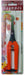 Chikamasa TP-530 Ultra Light Professional Gardening Shears-Kiichin - The #1 Place for Japanese Goods in Your Hand!