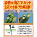 Chikamasa MF-8000P Ultra Rosso Flower Scissors w/ Cap-Kiichin - The #1 Place for Japanese Goods in Your Hand!