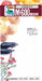 Chikamasa Gardening Shears M-600 - 近正-Kiichin - The #1 Place for Japanese Goods in Your Hand!
