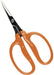 Chikamasa B-500H 155mm Professional Gardening Shears-Kiichin - The #1 Place for Japanese Goods in Your Hand!