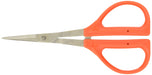 Chikamasa B-300S Professional Grape Shears 155mm-Kiichin - The #1 Place for Japanese Goods in Your Hand!