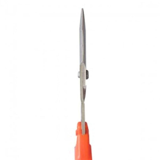 Chikamasa B-500S Stainless Grape Shears-Kiichin - The #1 Place for Japanese Goods in Your Hand!