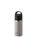 Tiger Thermos Vacuum Insulated Carbonated Bottle 360ml Hot/Cold Dishwasher Safe Beer OK-Kiichin - The #1 Place for Japanese Goods in Your Hand!