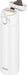 Thermos Jok-500 WH 500ml Vacuum Insulated Water Bottle Phone Mug-Kiichin - The #1 Place for Japanese Goods in Your Hand!
