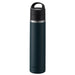 Tiger Thermos T060Al 600ml Vacuum Insulated Navy Bottle-Kiichin - The #1 Place for Japanese Goods in Your Hand!