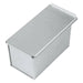 Premium Ebematsu Altaite Japan Loaf Pan - 2 Loaves with Lid-Kiichin - The #1 Place for Japanese Goods in Your Hand!