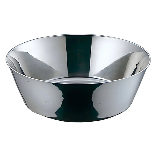 15cm Ebm Molybdenum Steel Yattoko Pot Enhance Your Culinary Experience-Kiichin - The #1 Place for Japanese Goods in Your Hand!