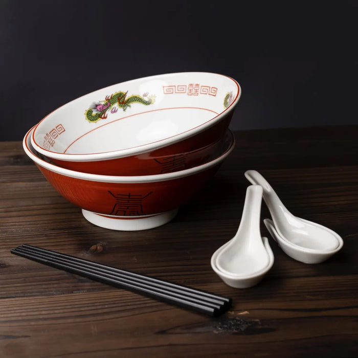 Ebm Porcelain Renge Spoon Rest - Authentic Japanese Kitchen Accessory-Kiichin - The #1 Place for Japanese Goods in Your Hand!