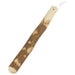 17cm Ebm Sansho Surikogi Pestle - Enhance Your Culinary Experience-Kiichin - The #1 Place for Japanese Goods in Your Hand!