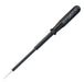 Engineer Ceramic Driver 0.35x1.95mm DA-77-Kiichin - The #1 Place for Japanese Goods in Your Hand!