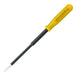 Engineer DA-76 Ceramic Adjustment Driver 0.7x2.5mm-Kiichin - The #1 Place for Japanese Goods in Your Hand!