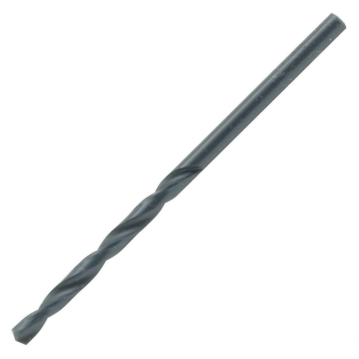 Engineer Drill TD-25 Metalwork-Kiichin - The #1 Place for Japanese Goods in Your Hand!