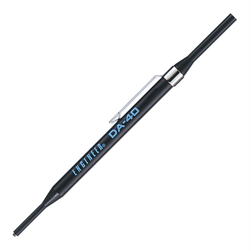 Engineer DA-40 Adjustment Driver-Kiichin - The #1 Place for Japanese Goods in Your Hand!