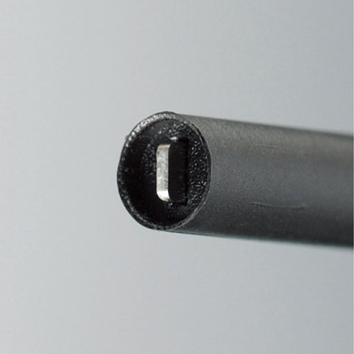 Engineer DA-40 Adjustment Driver-Kiichin - The #1 Place for Japanese Goods in Your Hand!