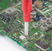 Engineer DK-90 Ceramic Adjustment Driver Set 4pcs-Kiichin - The #1 Place for Japanese Goods in Your Hand!