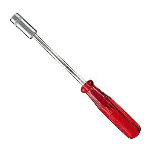 Engineer Nut Driver 8mm DN-08-Kiichin - The #1 Place for Japanese Goods in Your Hand!