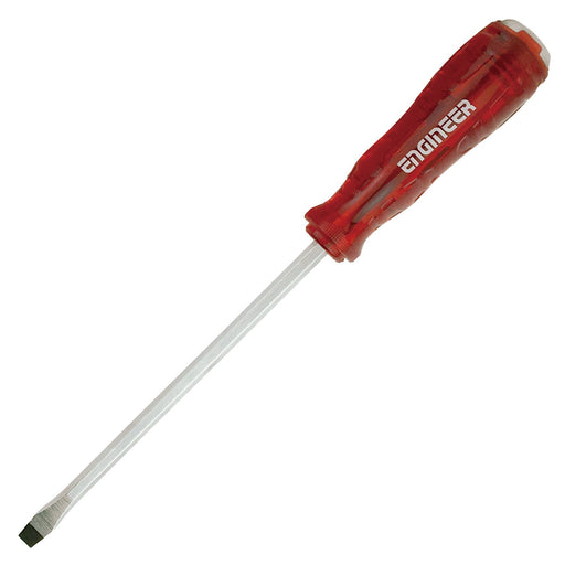 Engineer Powerful Driver 6.35x152mm DI-12-Kiichin - The #1 Place for Japanese Goods in Your Hand!