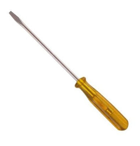 Engineer Standard Driver 2.6x0.35 100mm DS-14-Kiichin - The #1 Place for Japanese Goods in Your Hand!