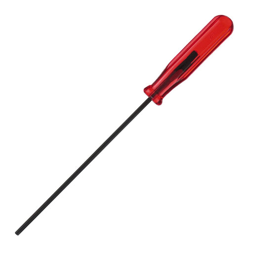 Engineer DH-20 Hex Driver 2.0mm-Kiichin - The #1 Place for Japanese Goods in Your Hand!