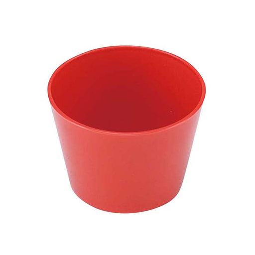 Entec Plastic Soba Choko Cup - Premium Quality Tableware for a Delightful Dining Experience-Kiichin - The #1 Place for Japanese Goods in Your Hand!