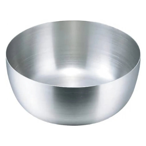 Fujinos Royal Stainless Steel Yattoko Pot 27cm - Premium Quality Cookware-Kiichin - The #1 Place for Japanese Goods in Your Hand!
