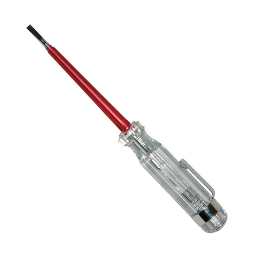 Fujiya FKD-01 Voltage Detection Driver (AC100-380V)-Kiichin - The #1 Place for Japanese Goods in Your Hand!