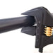 Fujiya Pyren Wrench Black Gold FLP-38-Bg-Kiichin - The #1 Place for Japanese Goods in Your Hand!
