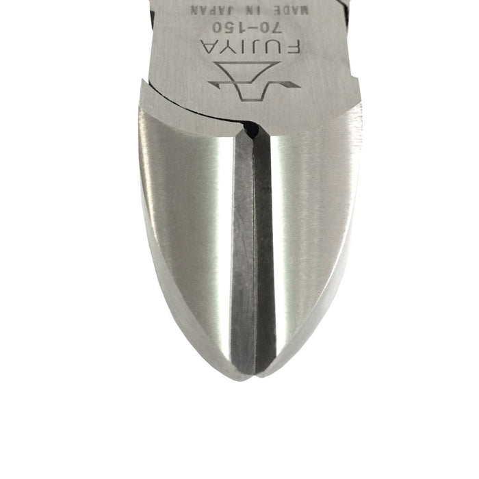 Fujiya Strong Nippers JIS 70-150mm-Kiichin - The #1 Place for Japanese Goods in Your Hand!