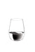 Riedel O Daiginjo Sake Taster - Genuine Japan Product-Kiichin - The #1 Place for Japanese Goods in Your Hand!