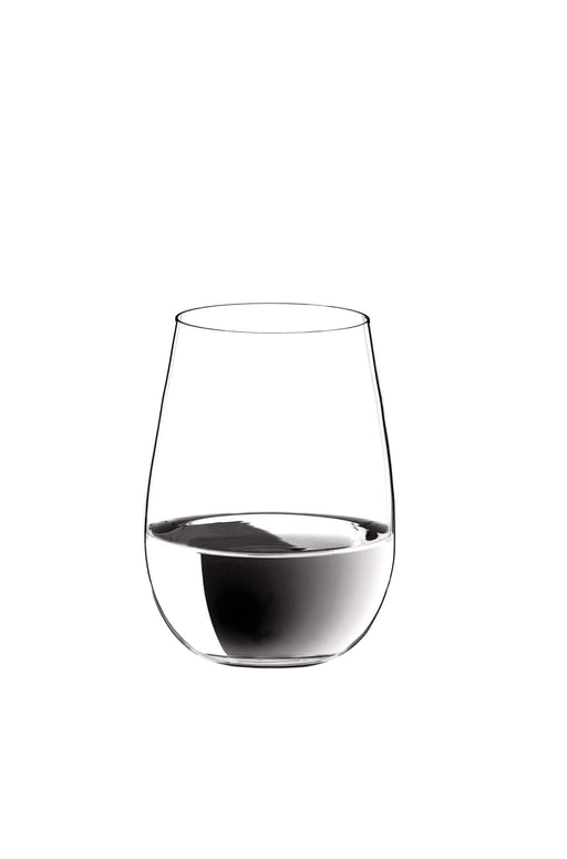 Riedel O Daiginjo Sake Taster - Genuine Japan Product-Kiichin - The #1 Place for Japanese Goods in Your Hand!