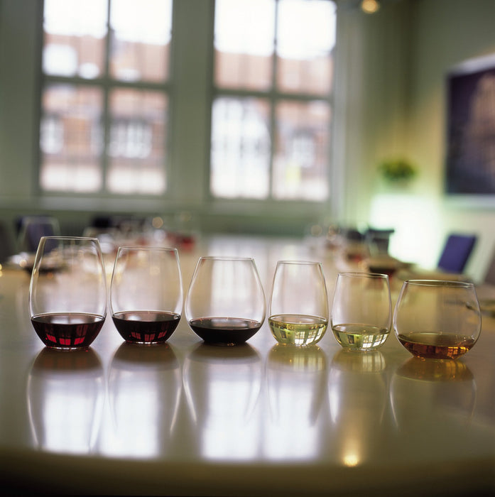 Riedel O Daiginjo Sake Taster - Genuine Japan Product-Kiichin - The #1 Place for Japanese Goods in Your Hand!