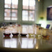 Riedel O Daiginjo Sake Taster - Genuine Japan Product-Kiichin - The #1 Place for Japanese Goods in Your Hand!