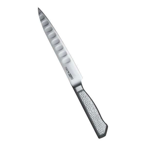 Glestain Tm Proti Knife 018Tm 18Cm by Tkg-Kiichin - The #1 Place for Japanese Goods in Your Hand!