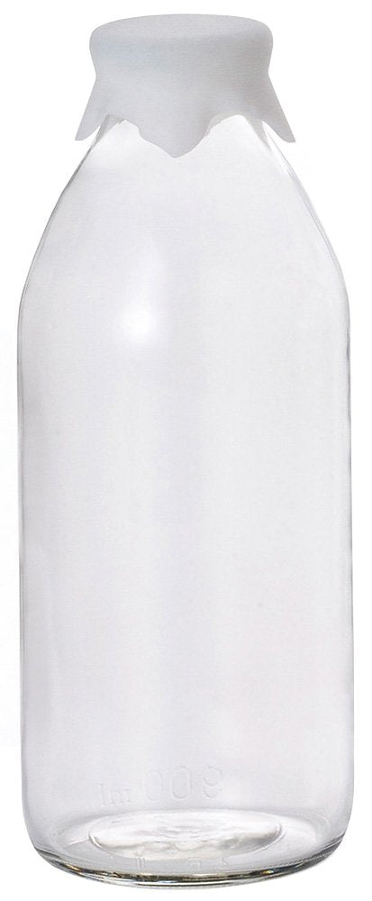 Aderia Japan White M-6584 New Bin 900 - Premium Storage Solution-Kiichin - The #1 Place for Japanese Goods in Your Hand!