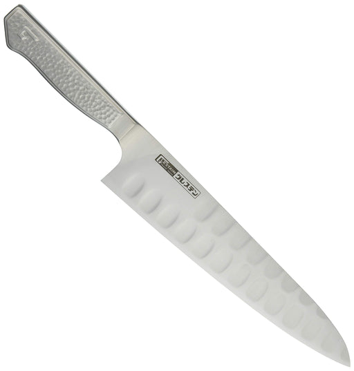 Ebm Gyuto 21cm 821Tmm M Type-Kiichin - The #1 Place for Japanese Goods in Your Hand!