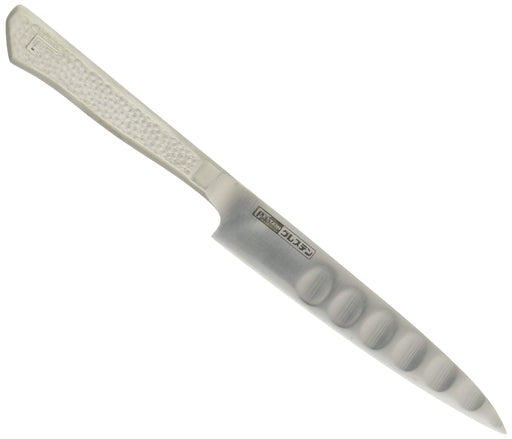 Glestain M Type Petty Knife 14cm 014TM-Kiichin - The #1 Place for Japanese Goods in Your Hand!