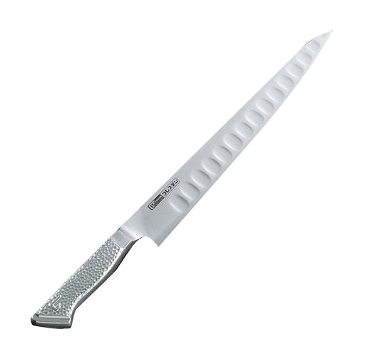 Binma Gresten M Type Sujihiki 27Cm 727Tsm-Kiichin - The #1 Place for Japanese Goods in Your Hand!