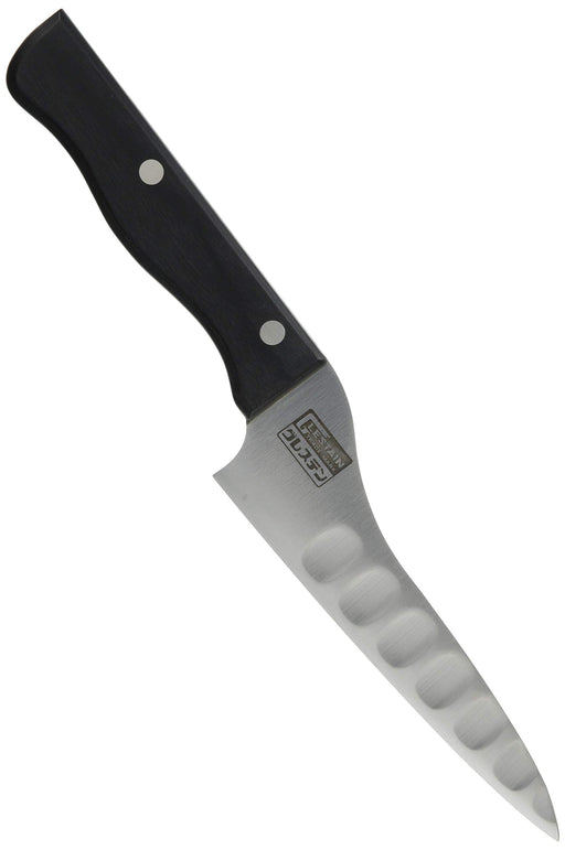 Glestain T-Type Petty Knife 14cm 814Tu-Kiichin - The #1 Place for Japanese Goods in Your Hand!