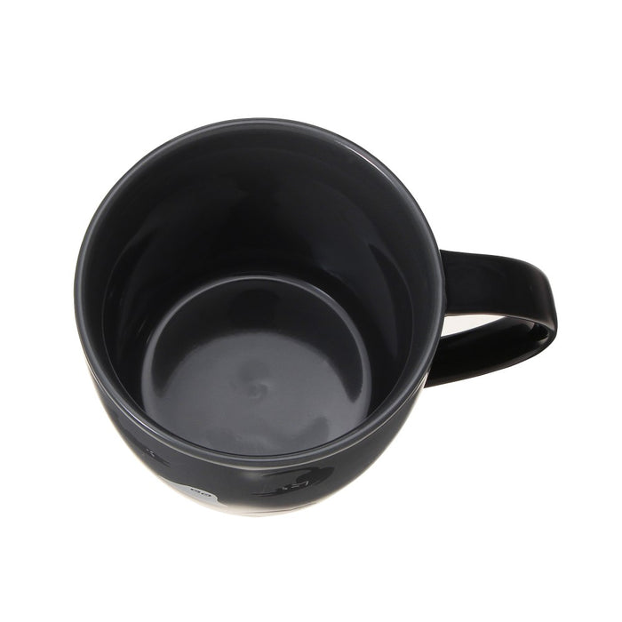 Halloween 2023 Starbucks Coffee Japan Cat 355ml Color Changing Mug-Kiichin - The #1 Place for Japanese Goods in Your Hand!