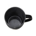 Halloween 2023 Starbucks Coffee Japan Cat 355ml Color Changing Mug-Kiichin - The #1 Place for Japanese Goods in Your Hand!