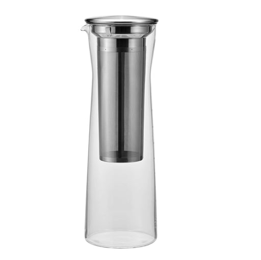 Hario Cold Brew Coffee Jug 1000ml CBSN-10-HSV-Kiichin - The #1 Place for Japanese Goods in Your Hand!