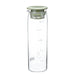 Hario Cold Brew Tea Pot 1000ml Smoky Green Japan MD-10-SG-Kiichin - The #1 Place for Japanese Goods in Your Hand!