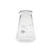 Hario CB-300-H32 300ml Conical Beaker Made in Japan-Kiichin - The #1 Place for Japanese Goods in Your Hand!