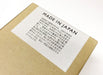 Hario CB-300-H32 300ml Conical Beaker Made in Japan-Kiichin - The #1 Place for Japanese Goods in Your Hand!