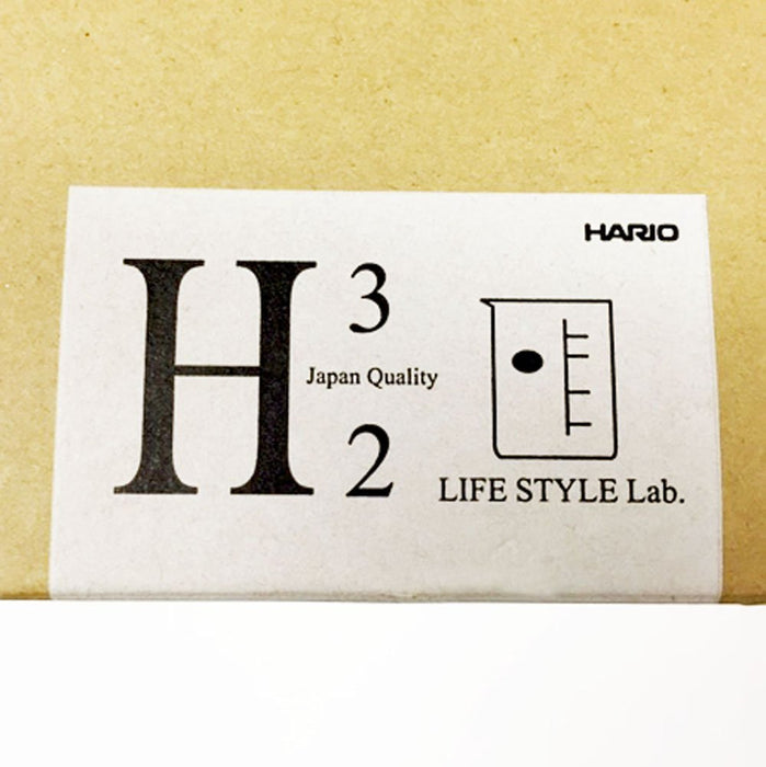 Hario CB-300-H32 300ml Conical Beaker Made in Japan-Kiichin - The #1 Place for Japanese Goods in Your Hand!