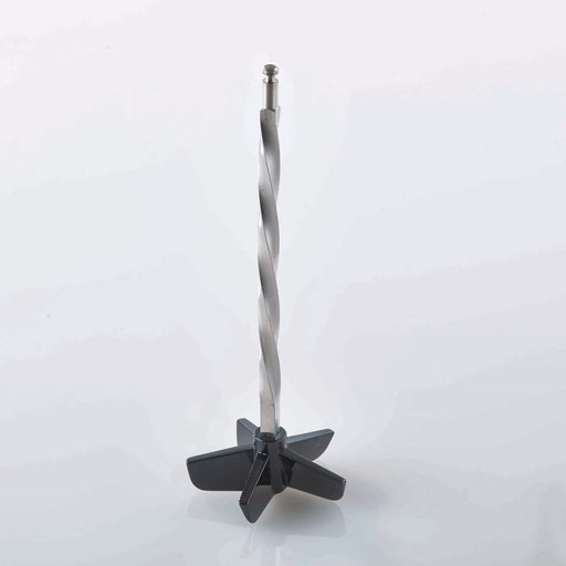 Hario Fruit Smoothie Maker 300ml HDJ-L-PGR Japan-Kiichin - The #1 Place for Japanese Goods in Your Hand!