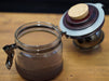 Hario Coffee Mill Grinder with Canister - Authentic Japanese CMHN-4-Kiichin - The #1 Place for Japanese Goods in Your Hand!