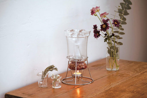 Hario Herbal Water Maker-Kiichin - The #1 Place for Japanese Goods in Your Hand!