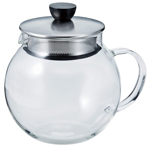 Hario 600Ml Jps-60-Hsv Jumping Grief Pot - Authentic Japanese Design-Kiichin - The #1 Place for Japanese Goods in Your Hand!